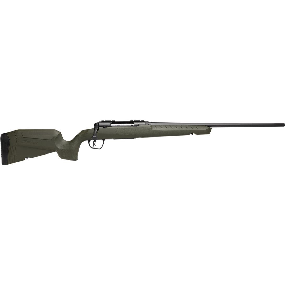 Savage Axis 2 - 400 Legend #32044 - GameMasters Outdoors