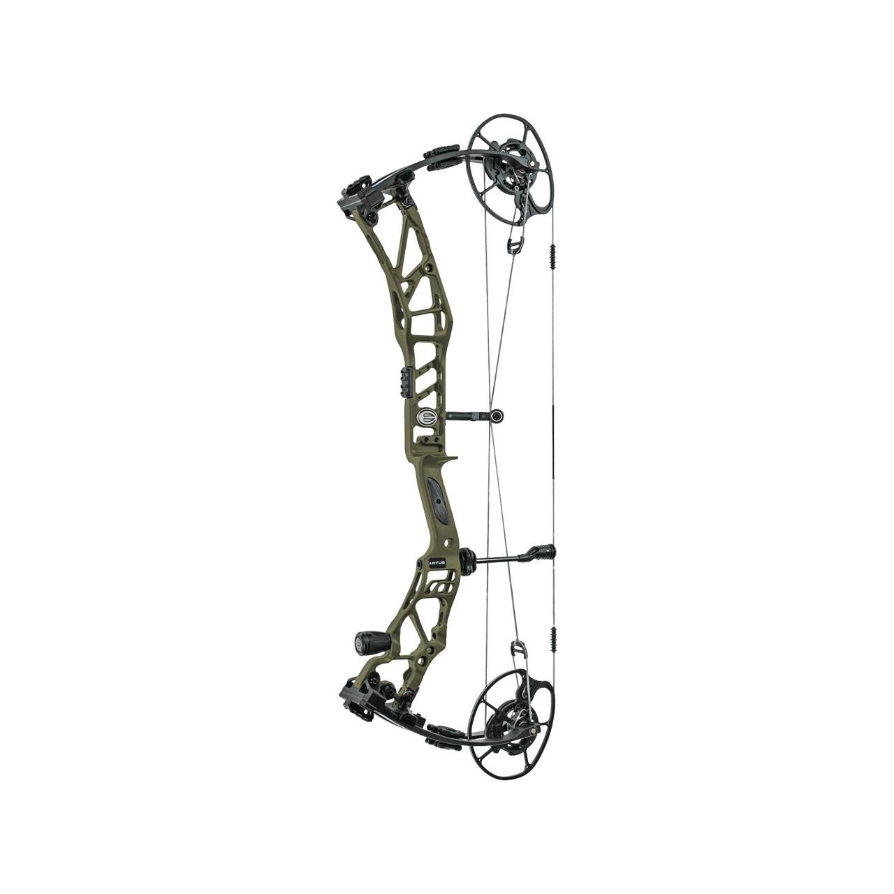 Elite Archery ARTUS - Thumbnail 5