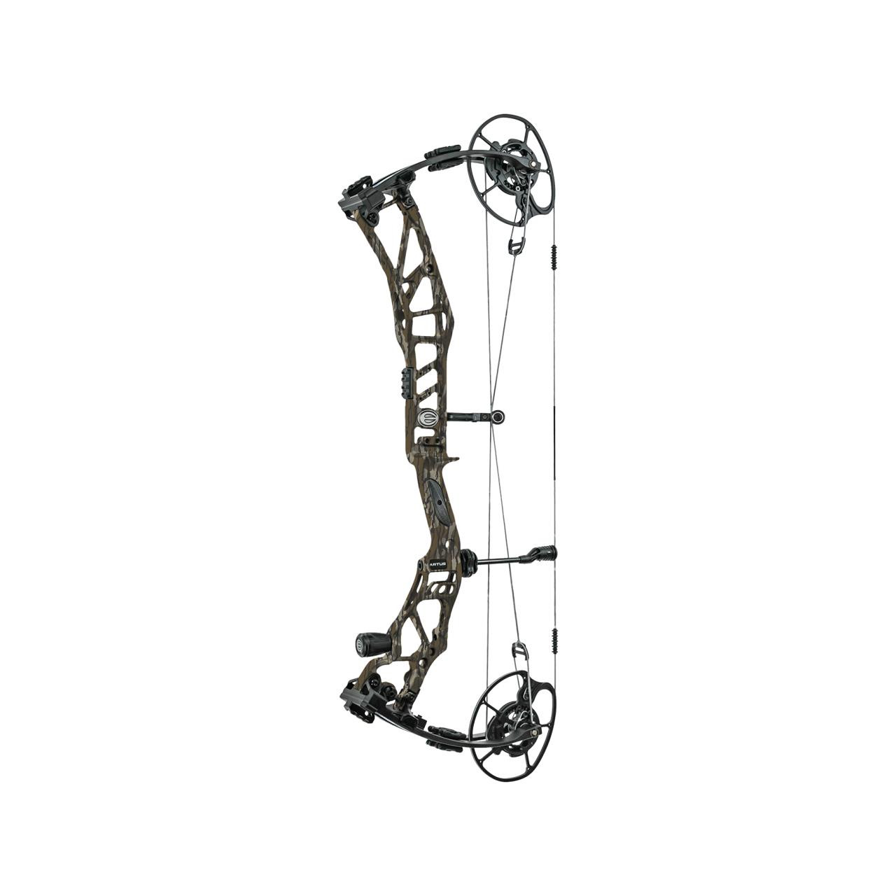 Elite Archery ARTUS - Thumbnail 2
