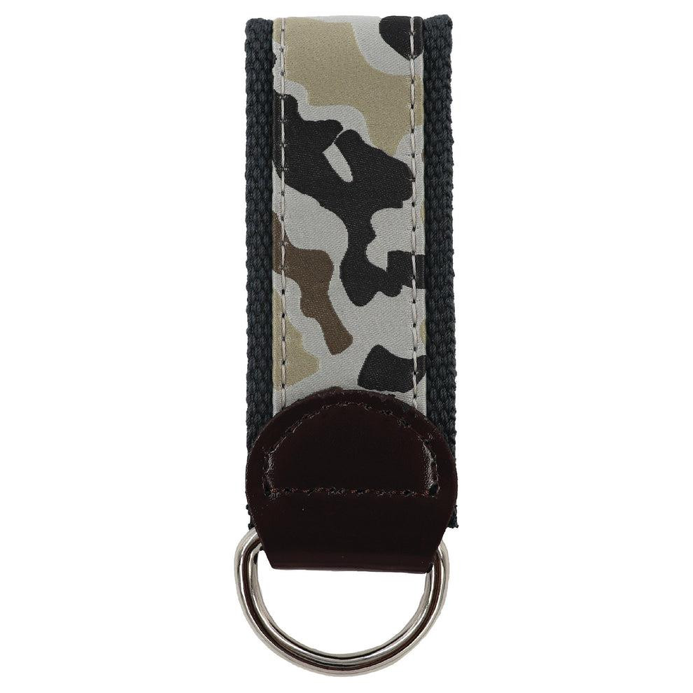 Local Boy Outfitters Key Chain #L2100009 - GameMasters Outdoors