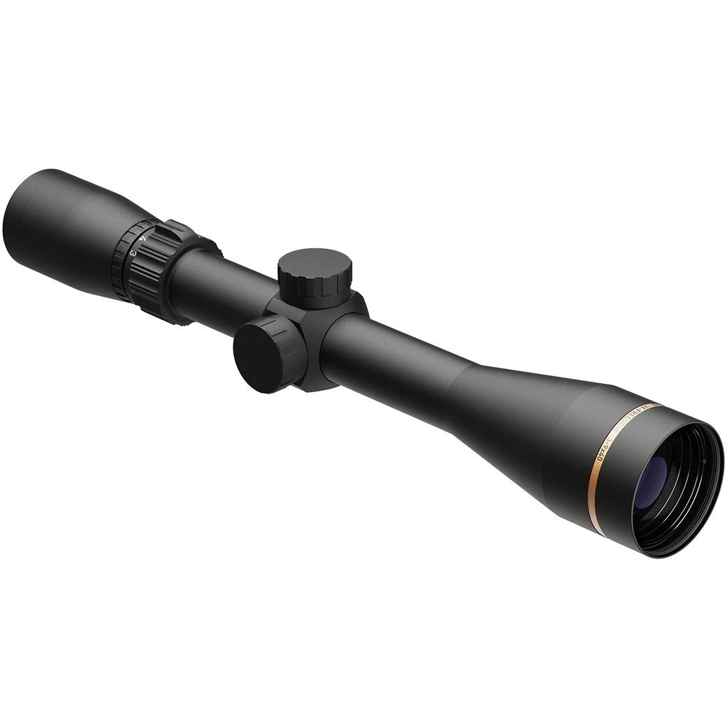 Leupold Scope VX-Freedom 3-9x40 Rimfire MOA #174181 - GameMasters Outdoors