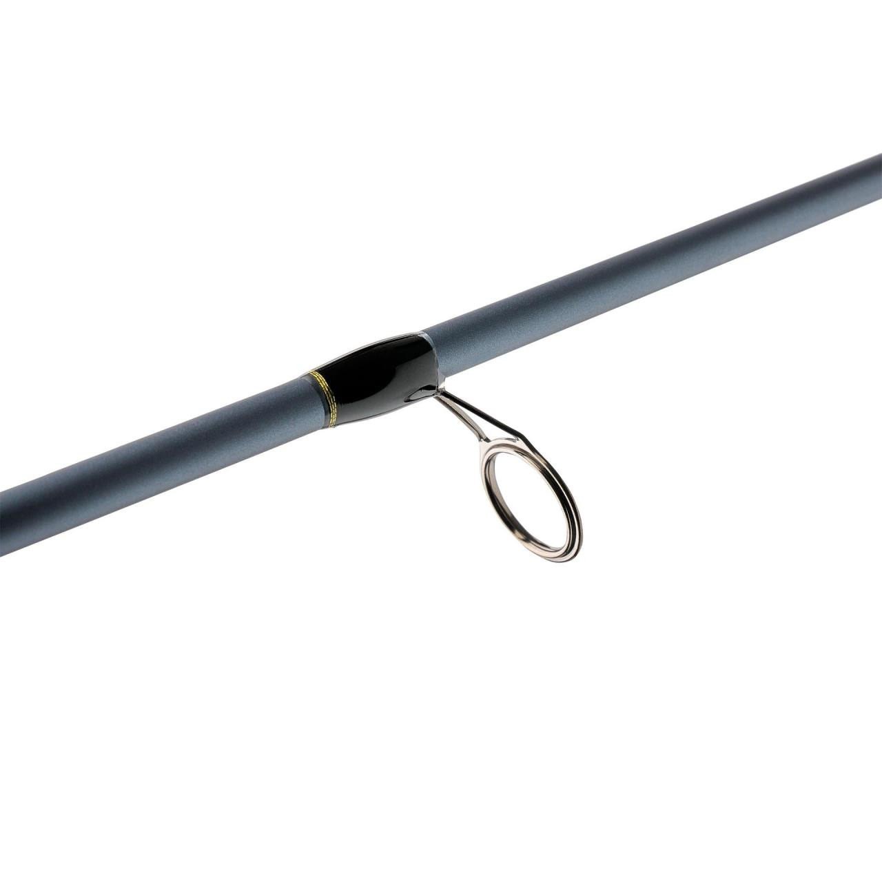 Pflueger President Spinning Rod - 5'6