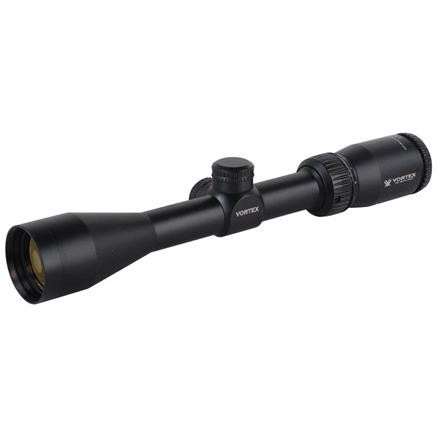Vortex crossfire ii