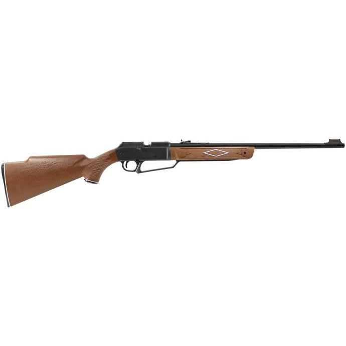 Daisy 光線銃 未使用 ターゲット付き Daisy Woodland Trail Model 1999 BB Gun | Shoot On