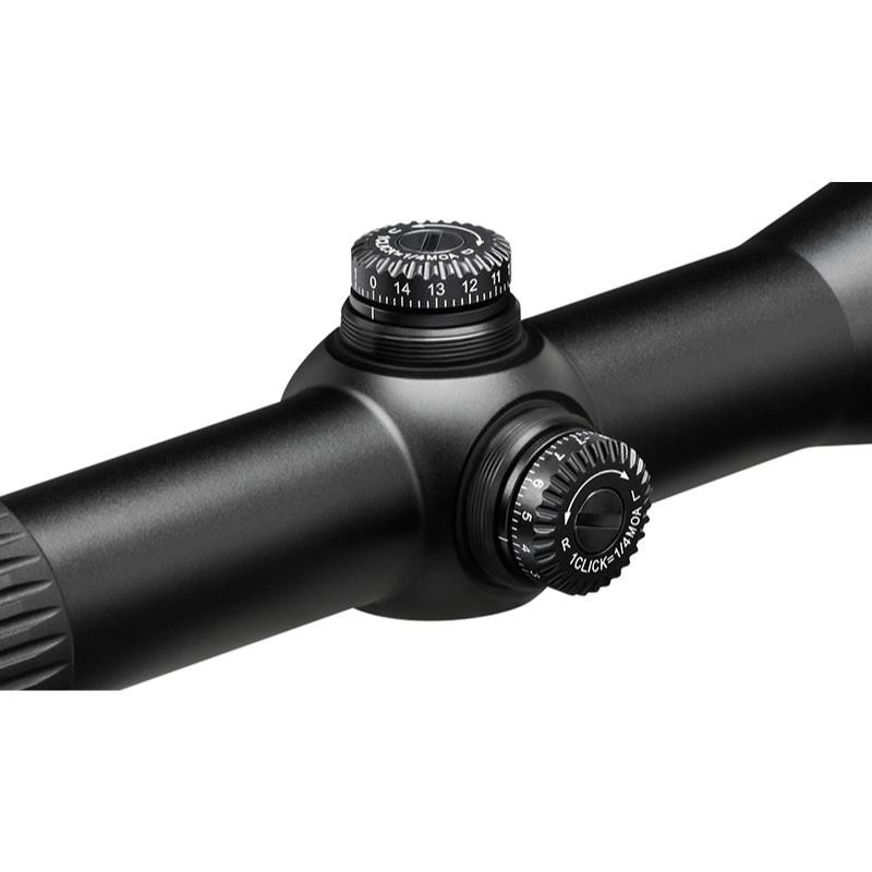 Vortex Crossfire II 624x50 AO Riflescope (CF231045)