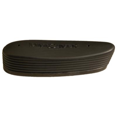Limbsaver Recoil Pad Remington 870 Wingmaster 10102 GameMasters Outdoors