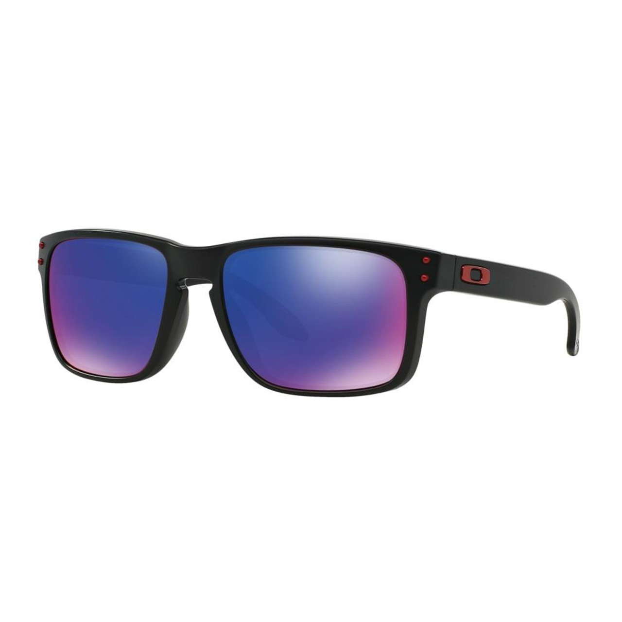 oakley oo9102 36