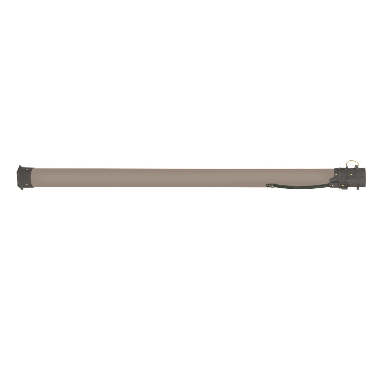 Guide Series Adjustable Rod Tube Medium 351026 GameMasters Outdoors