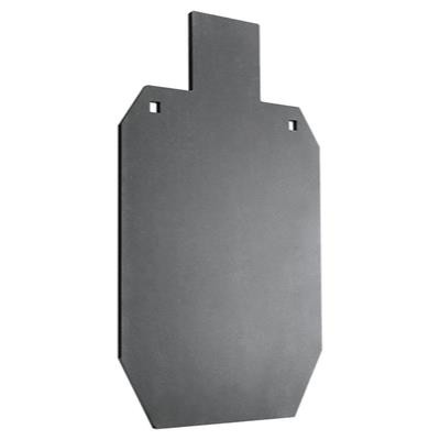 Champion Target AR500 IPSC Silhouette