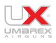 Umarex USA