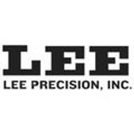 Lee Precision, Inc