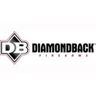 Diamondback Firearms