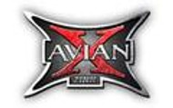 AVIAN-X