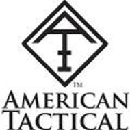 American Tactical Imports