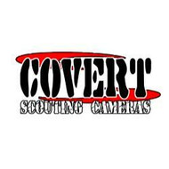 Covert Cameras