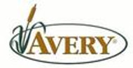 Avery Outdoors