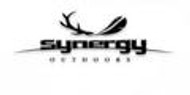 Synergy Outdoors