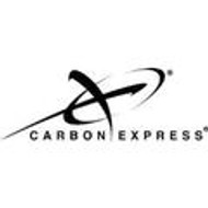 Carbon Express