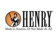 Henry Repeating Arms