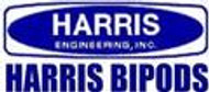 Harris Engineering, Inc.