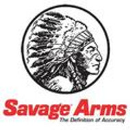 Savage Arms