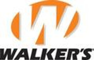 Walker's