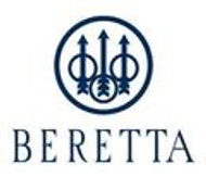 BERETTA USA CORP