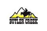 Butler Creek