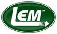 LEM Products