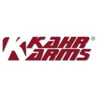 Kahr Arms