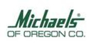 Michael's Of Oregon