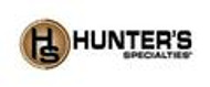 Hunter's Specialties