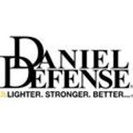 Daniel Defense