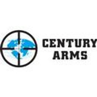 Century Arms International