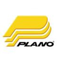 Plano Molding Co.