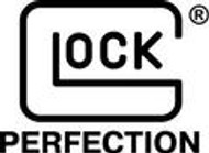 Glock, Inc.