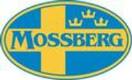 Mossberg