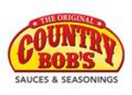 Country Bob, Inc.