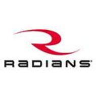 Radians