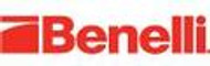 Benelli USA