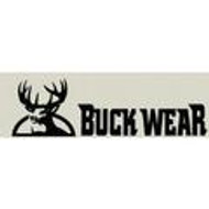 Buck Wear