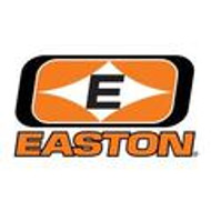 Easton Archery