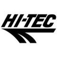 Hi-Tec Sports