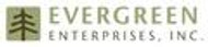 Evergreen Enterprises, Inc