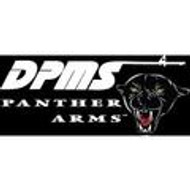 DPMS Panther Arms