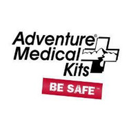 Adventure Medical Kits