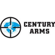 Century Arms