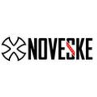 Noveske