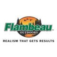 Flambeau Products