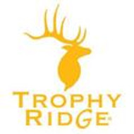 Trophy Ridge